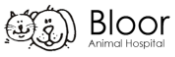 Bloor}
